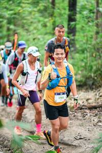 BIB: 
                            <button type="button" onclick="openModal(26880713)" class="btn btn-primary btn-sm float-right btn-popup" data-toggle="modal" data-target=".modal-high-quality">
                        <i class="fas fa-shopping-cart"></i> Add to Cart
                    </button>
                                            <button type="button" onclick="isThisMe(26880713, true)" class="btn btn-success btn-sm float-right btn-popup btn-isme hidden" data-toggle="tooltip" data-placement="bottom" title="นี่คือรูปของคุณใช่ไหม คลิกที่นี่เพื่อเอาเข้าอัลบั้ม">
                        <i class="fas fa-plus"></i> Add to album
                    </button>
                    <button type="button" onclick="isThisMe(26880713, false)" class="btn btn-warning btn-sm float-right btn-popup btn-isnotme hidden">
                        <i class="fas fa-ban"></i> Remove from album
                    </button>